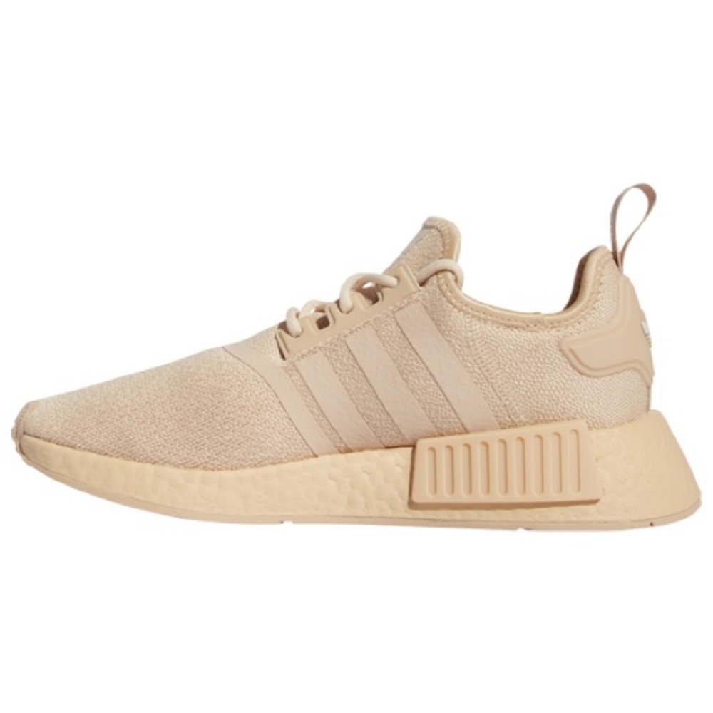 Adidas Originals NMD_R1